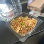 Photo of iZen's Drunken Bento