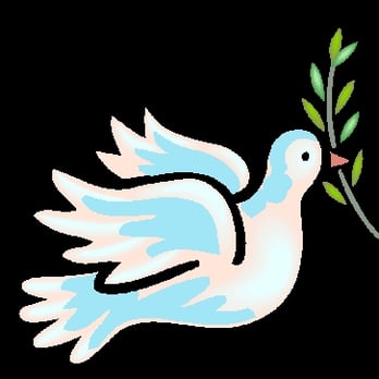 Peace Preschool - Preschools Near Me - Elk Grove, California Peace Preschool - Preschools Near Me - Elk Grove, California