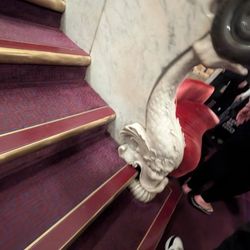 London Coliseum