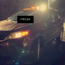 Albrite Car Wash