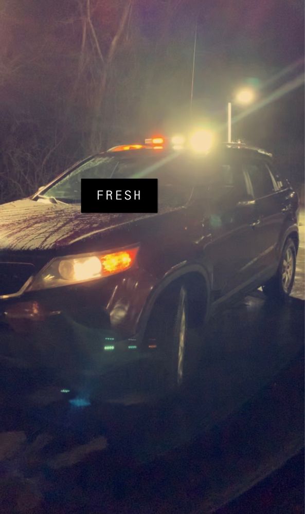 ALBRITE CAR WASH Updated October 2024 1405 E Hale Lake Rd