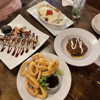 Havana Cafe - Cuban Near Me - Bronx, New York