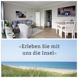 Sylt-ER