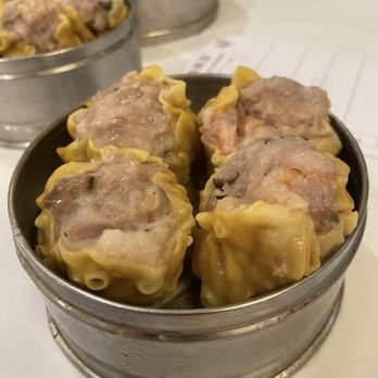 Seafood Paradise Restaurant - Shumai - Seafood Near Me - Westminster, California Seafood Paradise Restaurant - Shumai - Seafood Near Me - Westminster, California