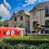 velofix gift card