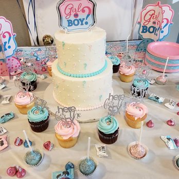 One Stop Bakery - Bakeries Near Me - Lancaster, California One Stop Bakery - Bakeries Near Me - Lancaster, California