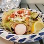 Photo of El Taco De Oro