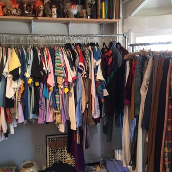 L.A.G. Vintage - Chock full of great finds - Used, Vintage & Consignment Near Me - Los Angeles, California L.A.G. Vintage - Chock full of great finds - Used, Vintage & Consignment Near Me - Los Angeles, California