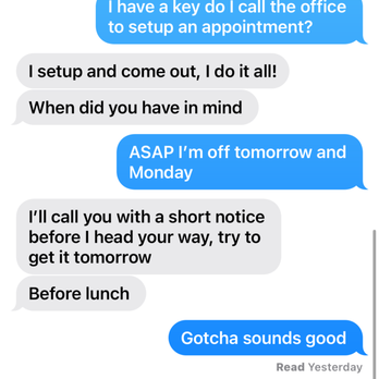 Security Plus Locksmith - Keys & Locksmiths Near Me - Maxton, North Carolina Security Plus Locksmith - Keys & Locksmiths Near Me - Maxton, North Carolina