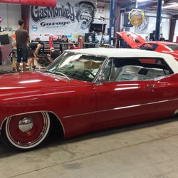 Xtreme Auto Glass Pros - Plano