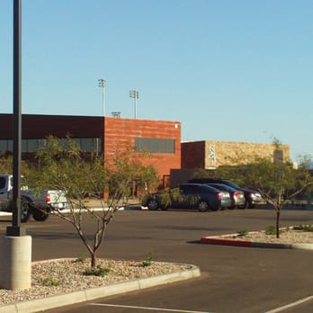 Camelback Ranch - Stadiums & Arenas Near Me - Phoenix, Arizona Camelback Ranch - Stadiums & Arenas Near Me - Phoenix, Arizona