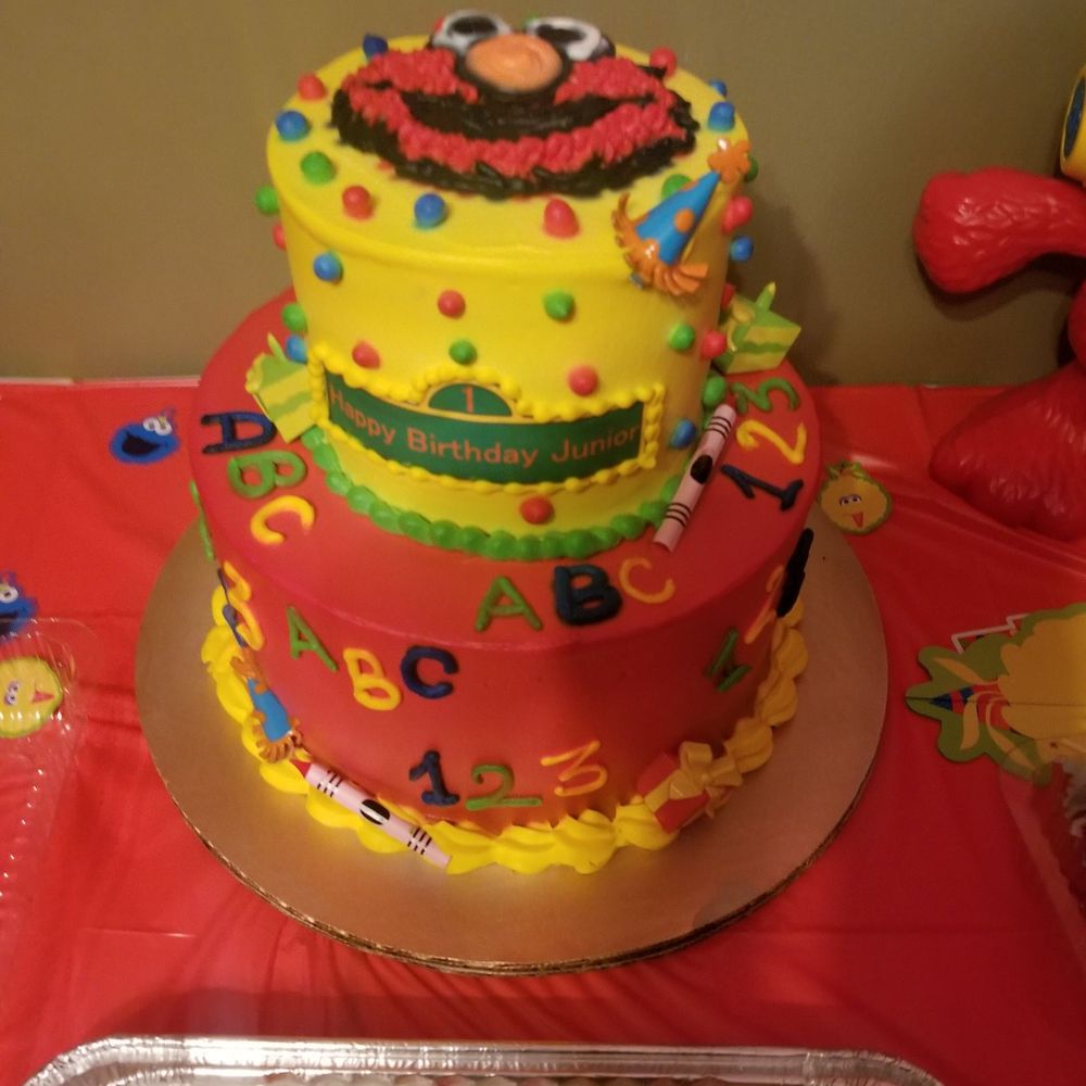 Mr. Cake - Bakeries Near Me - Chicago, Illinois Mr. Cake - Bakeries Near Me - Chicago, Illinois