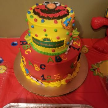 Mr. Cake - Bakeries Near Me - Chicago, Illinois Mr. Cake - Bakeries Near Me - Chicago, Illinois