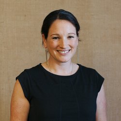 Sound Body Physical Therapy - Beth Fitzgerald DPT