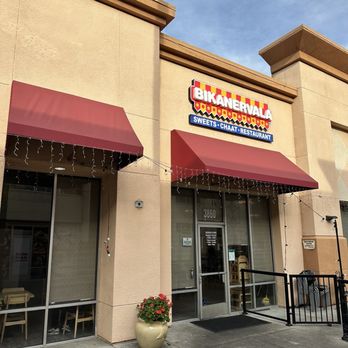 Bikanervala - Indian Near Me - Fremont, California Bikanervala - Indian Near Me - Fremont, California
