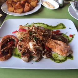 El Taurino