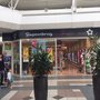 Photo of Superdrug