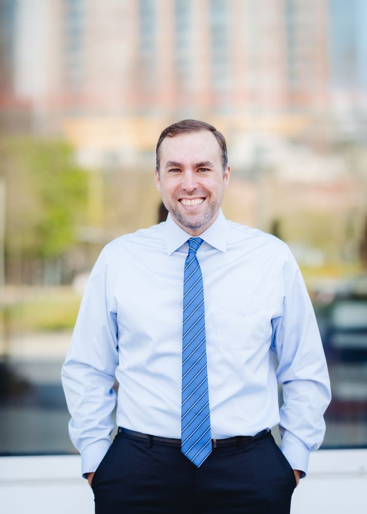 Slide of Beyond the Norm Home Renovation