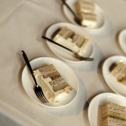 Butter Cake Shoppe