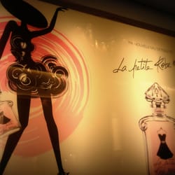 Guerlain
