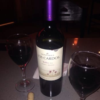 Tokyo Wako - Wine was good - Sushi Bars Near Me - Long Beach, California Tokyo Wako - Wine was good - Sushi Bars Near Me - Long Beach, California