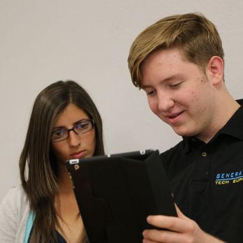 GenTech Support - IT Services & Computer Repair Near Me - Phoenix, Arizona GenTech Support - IT Services & Computer Repair Near Me - Phoenix, Arizona