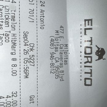 El Torito - Mexican Near Me - Milpitas, California El Torito - Mexican Near Me - Milpitas, California