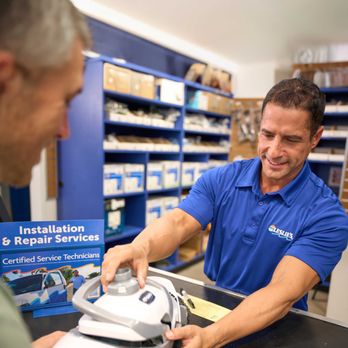 Leslie's Pool Supplies - Hot Tub & Pool Near Me - Odessa, Texas Leslie's Pool Supplies - Hot Tub & Pool Near Me - Odessa, Texas