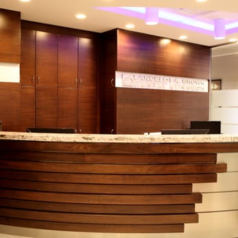 Brown Lancelot A - reception - General Dentistry Near Me - Toronto, Ontario Brown Lancelot A - reception - General Dentistry Near Me - Toronto, Ontario