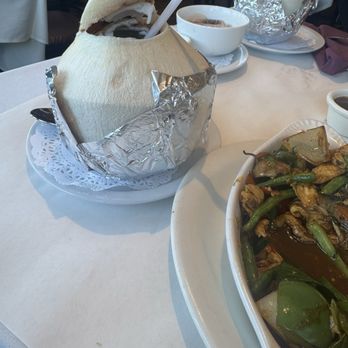 Zabb Thai Cuisine - Thai Near Me - Newport Beach, California Zabb Thai Cuisine - Thai Near Me - Newport Beach, California