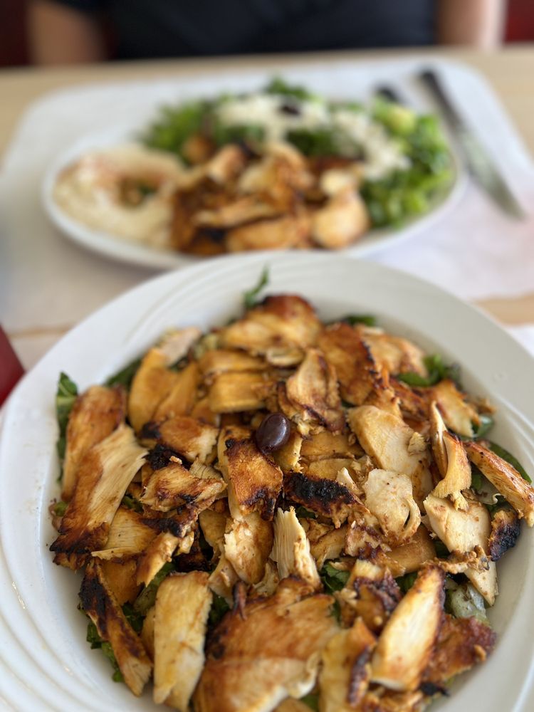 KABOBS Updated August 2024 79 Photos & 55 Reviews 16569