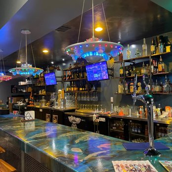 Pythagoras - Vegan Near Me - Sugar Land, Texas Pythagoras - Vegan Near Me - Sugar Land, Texas
