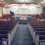 Photo of Bell Grove Baptist Church