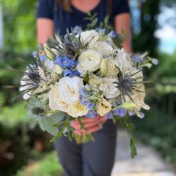 Bedford Village Flower Shoppe - Bedford Village Flower Shoppe, Florist in Bedford, NY