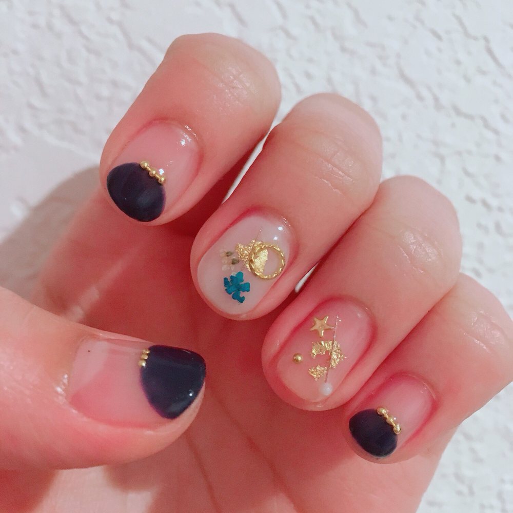 Nailcode by Mel - Nail Technicians Near Me - Santa Clara, California Nailcode by Mel - Nail Technicians Near Me - Santa Clara, California