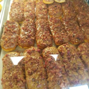 Mary's Donuts - Delicious - Donuts Near Me - Lakeside, California Mary's Donuts - Delicious - Donuts Near Me - Lakeside, California