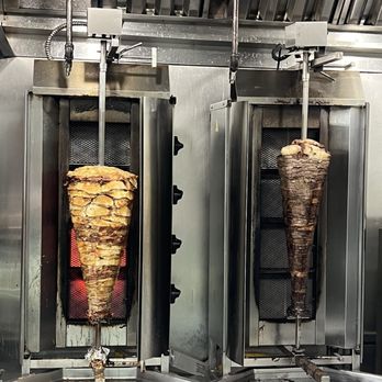 Levant Shawarma - Halal shawarma's - Mediterranean Near Me - Cleveland, Ohio Levant Shawarma - Halal shawarma's - Mediterranean Near Me - Cleveland, Ohio