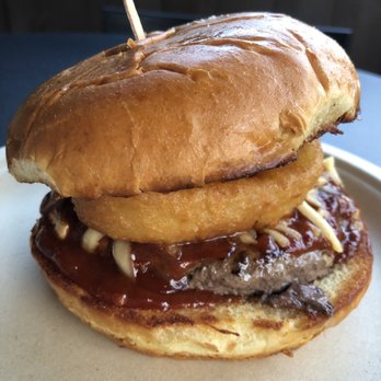 Nunu's Tavern - BBQ burger - Cocktail Bars Near Me - San Diego, California Nunu's Tavern - BBQ burger - Cocktail Bars Near Me - San Diego, California