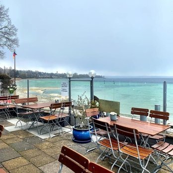 S' Plätzle am See - Cafes Near Me - Gaienhofen, BW S' Plätzle am See - Cafes Near Me - Gaienhofen, BW