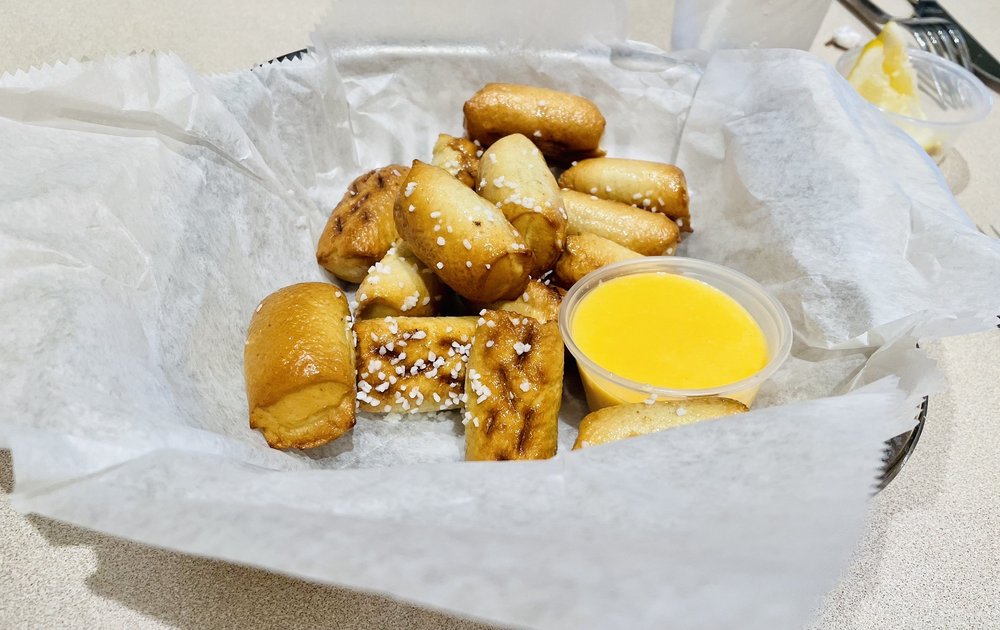 THE FOUNTAIN Updated September 2024 154 Photos & 142 Reviews 1500