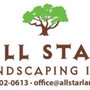 Photo of All Star Landscaping