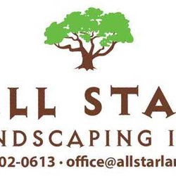 All Star Landscaping