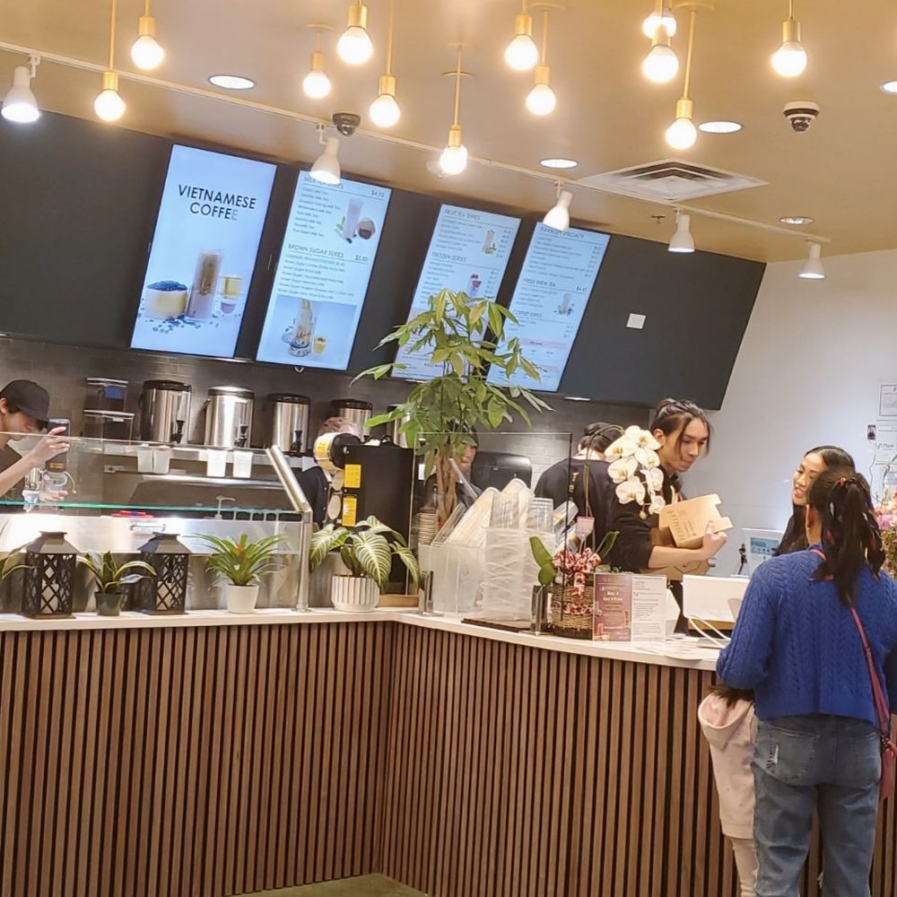 Teavalley - Bubble Tea Near Me - Plano, Texas Teavalley - Bubble Tea Near Me - Plano, Texas