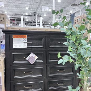 Costco - Wholesale Stores Near Me - Chicago, Illinois