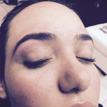Miami Threading Spa - Loving these eyebrows - Henna Artists Near Me - Miami, Florida Miami Threading Spa - Loving these eyebrows - Henna Artists Near Me - Miami, Florida