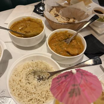 Tabla Indian Restaurant - Clermont - Indian Near Me - Clermont, Florida Tabla Indian Restaurant - Clermont - Indian Near Me - Clermont, Florida