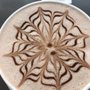 Photo of Café Frappísimo