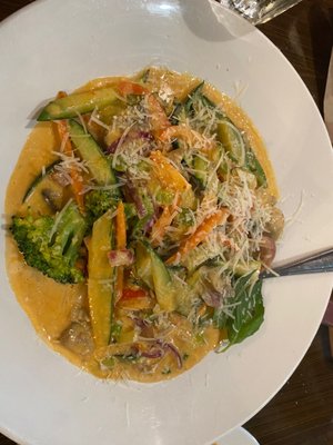 Scarolies Pasta Emporium by null