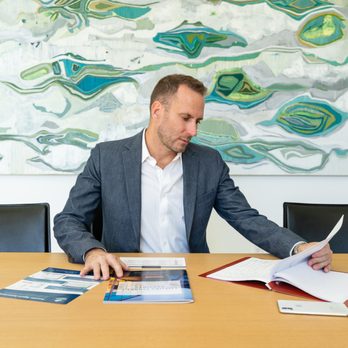 Dean Sipe Group - Real Estate Agents Near Me - Palm Springs, California Dean Sipe Group - Real Estate Agents Near Me - Palm Springs, California
