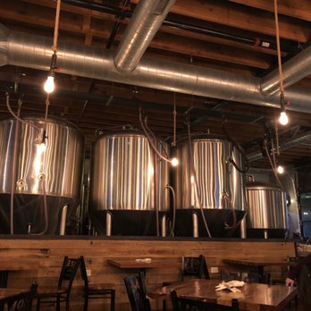 More Brewing - Brewpubs Near Me - Villa Park, Illinois More Brewing - Brewpubs Near Me - Villa Park, Illinois